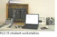 full workstation plc